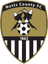 Huy hiệu Notts County