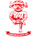 Huy hiệu Lincoln