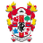 Huy hiệu Tranmere