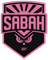 Huy hiệu Sabah FA