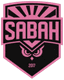 Huy hiệu Sabah FA