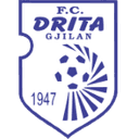 Huy hiệu Drita