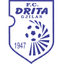 Huy hiệu Drita
