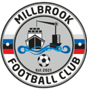 Huy hiệu Millbrook