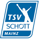 Huy hiệu Schott Mainz
