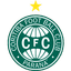 Huy hiệu Coritiba