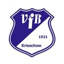 Huy hiệu Krieschow