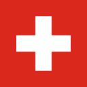 Huy hiệu Switzerland