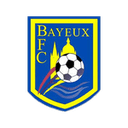 Huy hiệu Bayeux