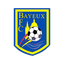 Huy hiệu Bayeux