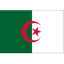 Huy hiệu Algeria