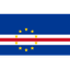 Huy hiệu Cape Verde Islands