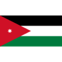 Huy hiệu Jordan