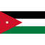 Huy hiệu Jordan