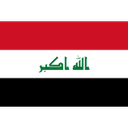 Huy hiệu Iraq