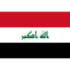 Huy hiệu Iraq