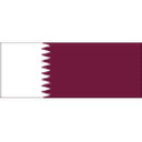 Huy hiệu Qatar