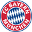 Huy hiệu Bayern München