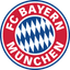 Huy hiệu Bayern München
