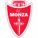 Huy hiệu Monza