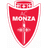Huy hiệu Monza