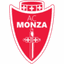 Huy hiệu Monza