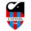 Huy hiệu Catania