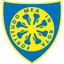 Huy hiệu Carrarese