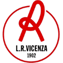 Huy hiệu Vicenza Virtus