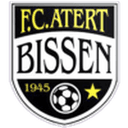 Huy hiệu Atert Bissen