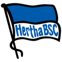 Huy hiệu Hertha BSC
