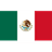 Huy hiệu Mexico