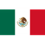 Huy hiệu Mexico