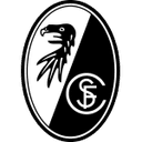 Huy hiệu SC Freiburg