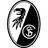 Huy hiệu SC Freiburg
