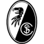 Huy hiệu SC Freiburg