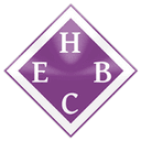 Huy hiệu HEBC