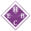 Huy hiệu HEBC