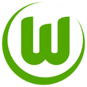 Huy hiệu VfL Wolfsburg