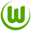 Huy hiệu VfL Wolfsburg