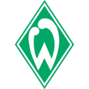 Huy hiệu Werder Bremen