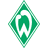 Huy hiệu Werder Bremen