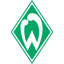 Huy hiệu Werder Bremen