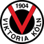 Huy hiệu FC Viktoria Köln