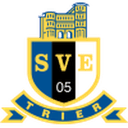 Huy hiệu Eintracht Trier