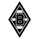 Huy hiệu Borussia Mönchengladbach