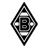 Huy hiệu Borussia Mönchengladbach