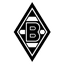 Huy hiệu Borussia Mönchengladbach