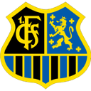 Huy hiệu FC Saarbrücken