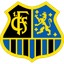 Huy hiệu FC Saarbrücken